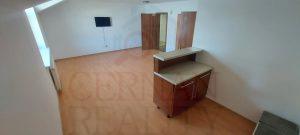 predaj penzion rankovce kosice