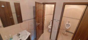predaj penzion rankovce kosice