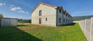 predaj penzion rankovce kosice