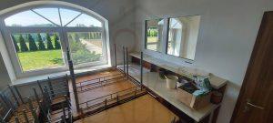 predaj penzion rankovce kosice