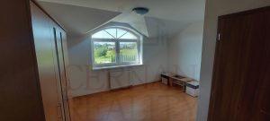 predaj penzion rankovce kosice