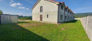 predaj penzion rankovce kosice