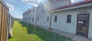 predaj penzion rankovce kosice