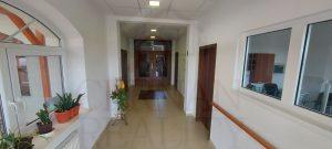 predaj penzion rankovce kosice