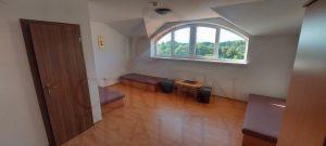 predaj penzion rankovce kosice