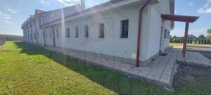 predaj penzion rankovce kosice