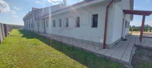 predaj penzion rankovce kosice