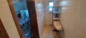 predaj penzion rankovce kosice