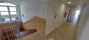 predaj penzion rankovce kosice