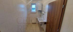 predaj penzion rankovce kosice
