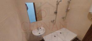 predaj penzion rankovce kosice