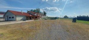 predaj penzion rankovce kosice