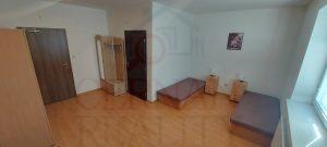 predaj penzion rankovce kosice