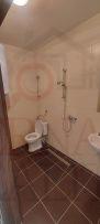 predaj penzion rankovce kosice