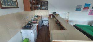 predaj penzion rankovce kosice