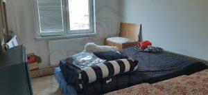 predam dom zdoba kosice