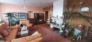 predam dom zdoba kosice