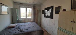 predam dom zdoba kosice