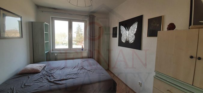 predam dom zdoba kosice