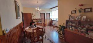 predam dom zdoba kosice