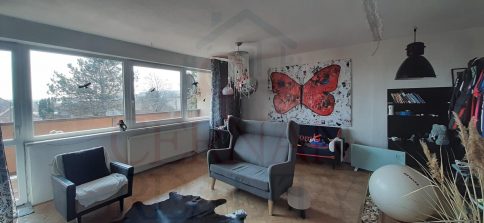 predam dom zdoba kosice