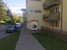 predam byt kosice furca