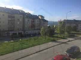 predam byt kosice furca