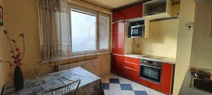 predam byt kosice furca