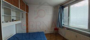 predam byt kosice furca