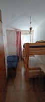 predam byt kosice furca