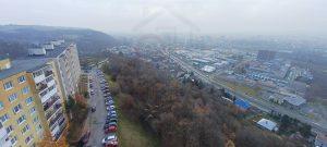 predam byt kosice furca
