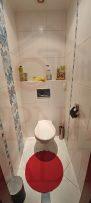 predam byt kosice furca