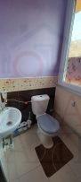 predam byt v plesivci