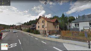 zdiar