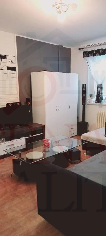 Na predaj byt 66 m2 v meste Rožňava