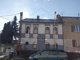kancelaria kosice