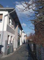ke kosice kancelarie