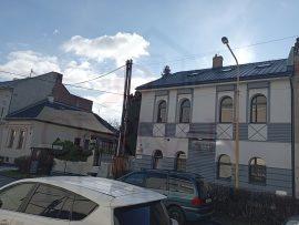 kosice kancelaria
