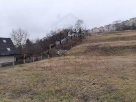 na predaj pozemok furca slivnik kosice