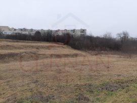 na predaj pozemok furca slivnik kosice