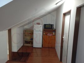 podnajom izba kosice kukucinova