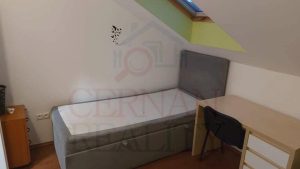 podnajom izba kosice kukucinova