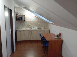 podnajom izba kosice kukucinova