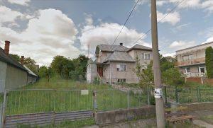 predaj dom v rankovciach kosice