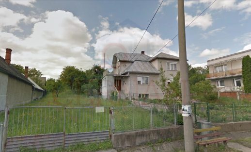 predaj dom v rankovciach kosice