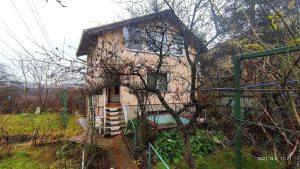 na predaj dom podhradova kosice sever
