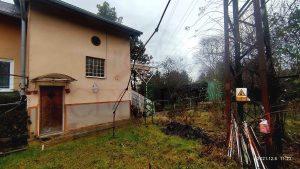 na predaj dom podhradova kosice sever