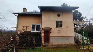 na predaj dom podhradova kosice sever