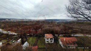 na predaj dom podhradova kosice sever