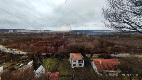 na predaj dom podhradova kosice sever